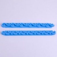 perle doree-embosseur-bordure-5